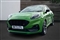 Ford Puma Image 4