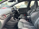Ford Puma Image 6