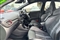 Ford Puma Image 6