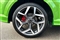 Ford Puma Image 7