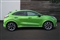 Ford Puma Image 8