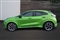 Ford Puma Image 9