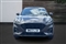 Ford Puma Image 10