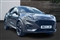 Ford Puma Image 1
