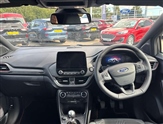 Ford Puma Image 3