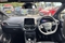 Ford Puma Image 3