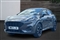 Ford Puma Image 4