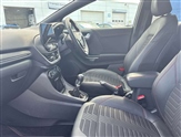 Ford Puma Image 6