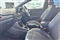 Ford Puma Image 6