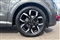 Ford Puma Image 7