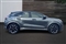Ford Puma Image 8