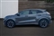 Ford Puma Image 9
