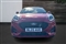 Ford Puma Image 10