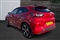 Ford Puma Image 2