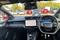 Ford Puma Image 3