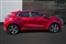 Ford Puma Image 8