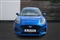 Ford Puma Image 10