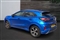 Ford Puma Image 2