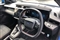 Ford Puma Image 3