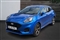 Ford Puma Image 4