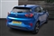 Ford Puma Image 5