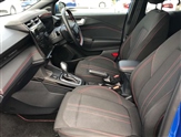 Ford Puma Image 6