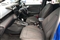 Ford Puma Image 6