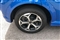 Ford Puma Image 7