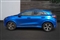 Ford Puma Image 9
