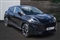 Ford Puma Image 1