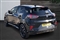 Ford Puma Image 2