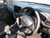 Ford Puma Image 3