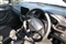 Ford Puma Image 3