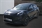 Ford Puma Image 4