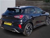 Ford Puma Image 5