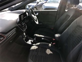 Ford Puma Image 6
