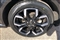 Ford Puma Image 7