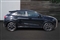 Ford Puma Image 8