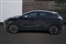 Ford Puma Image 9