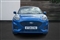 Ford Puma Image 10