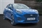 Ford Puma Image 1