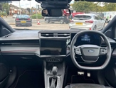 Ford Puma Image 3
