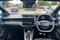 Ford Puma Image 3