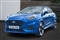 Ford Puma Image 4