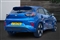 Ford Puma Image 5