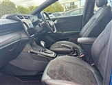 Ford Puma Image 6