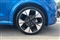 Ford Puma Image 7