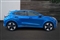 Ford Puma Image 8