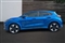 Ford Puma Image 9