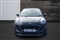Ford Puma Image 10